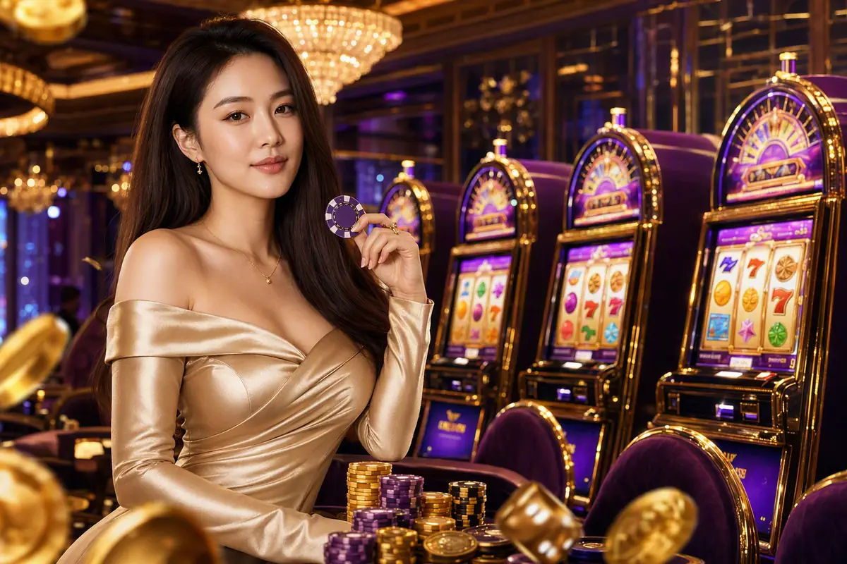 msia8 kaedah deposit Touch n Go DuitNow