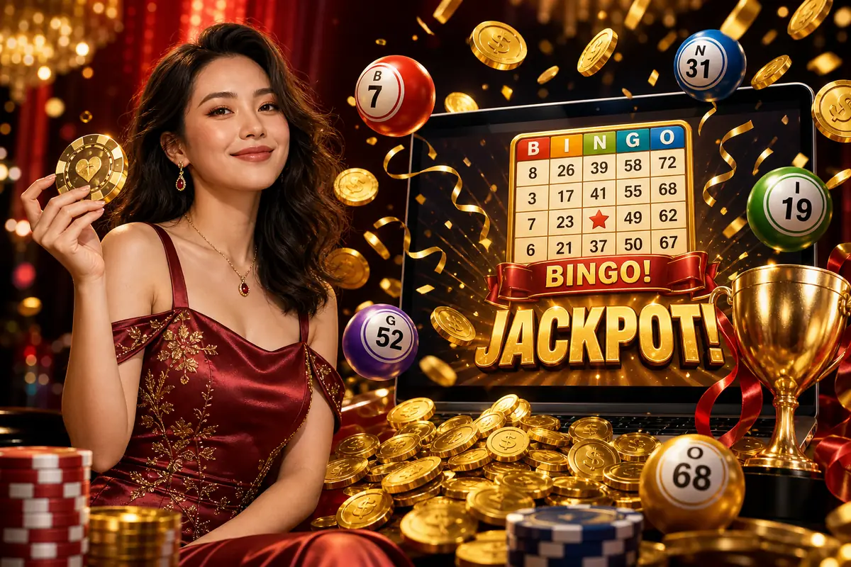 msia8 kaedah pembayaran deposit ewallet Malaysia