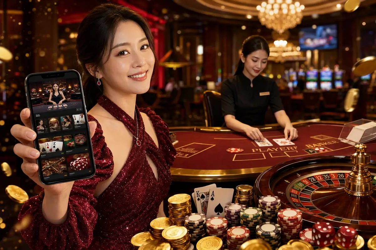 msia8 cara main slot RTP volatiliti