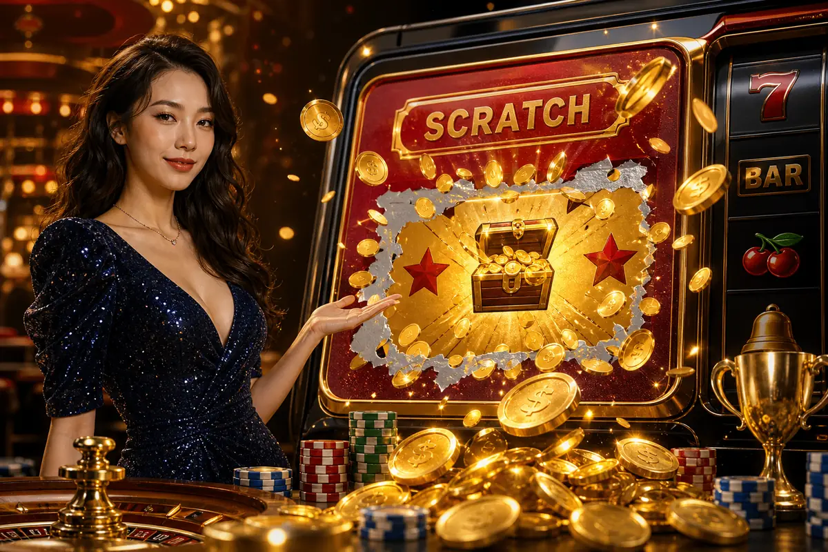 msia8 mix parlay perlawanan bola sepak