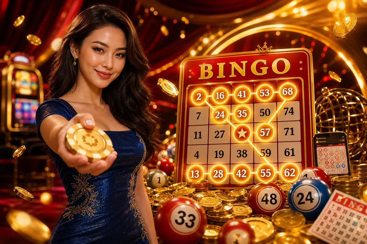 msia8 login paparan skrin akaun utama
