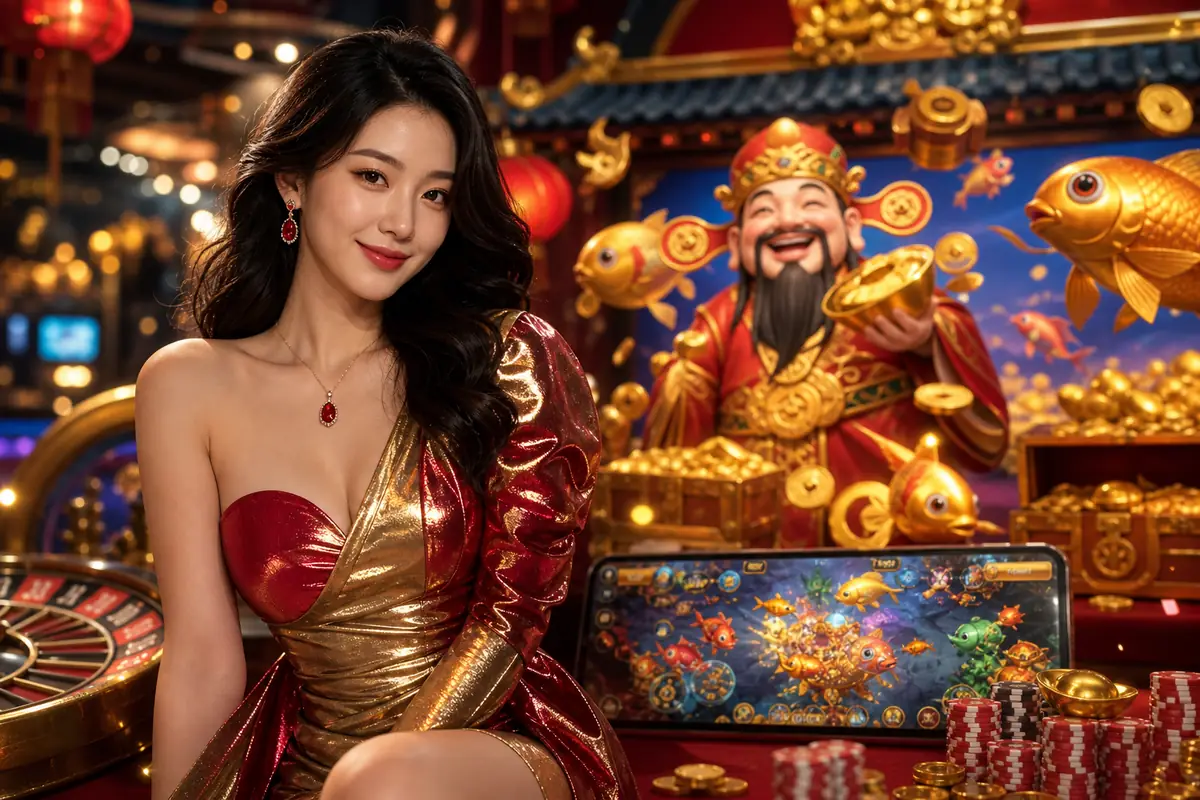 msia8 kaedah pembayaran ewallet deposit