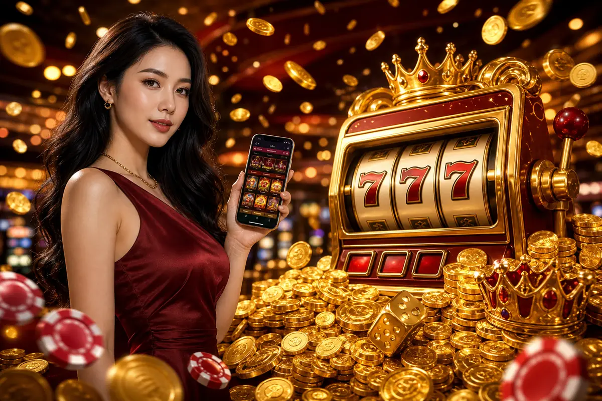 msia8 kaedah deposit e-wallet pembayaran
