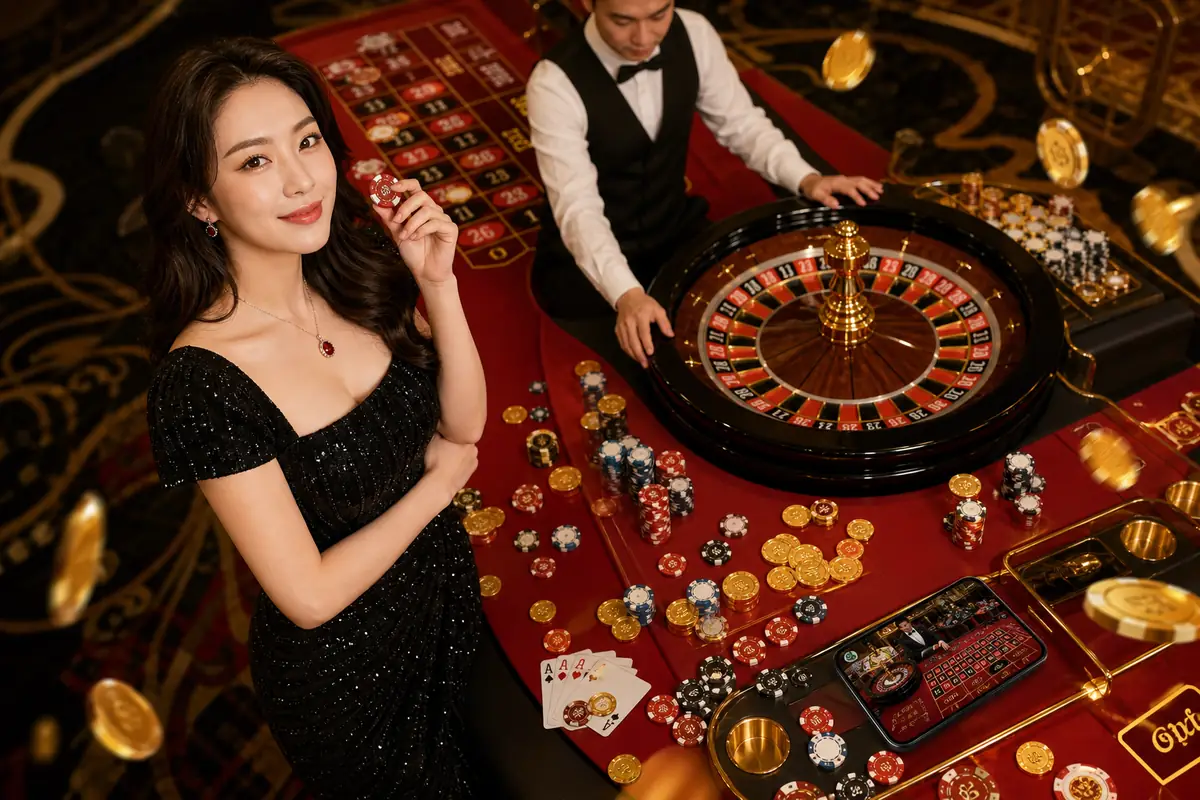 msia8 bonus selamat datang deposit pertama