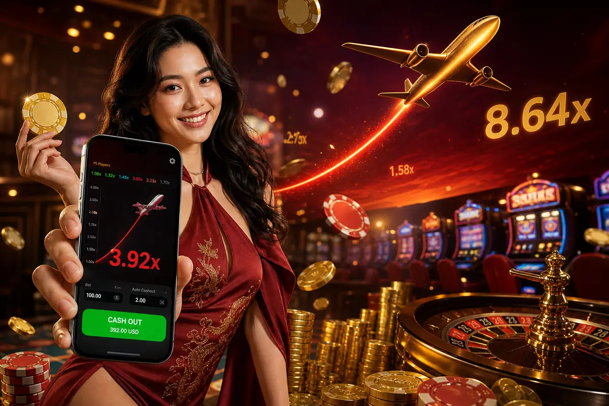 msia8 odds langsung bola sepak liga